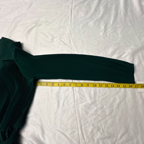 TAYLOR DRESS - Picture 6 of 16